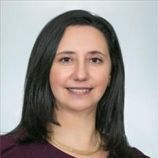 abby-bensimhon_556185fd62e34a4c861bfe92a48afa39-headshot