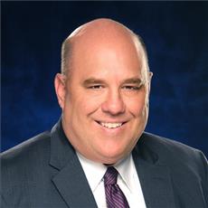 chris-sheeler_873d9e156f11487f9c0aba2327711a55-headshot