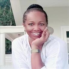 dianne-louisy_24745ba33ce148508347ecb6eb10c166-headshot