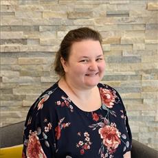 emily-lege_85861b18c8104834a5c232b3ea2f8bcb-headshot