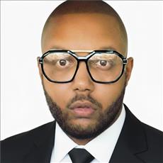 hakeem-harmon_c10667c9897242b08e0445cf955e6251-headshot