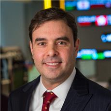 ignacio-calles_a9555fd68c93433685e0b069b36e388f