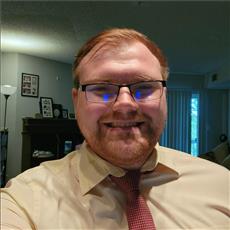 isaac-j-righter_254b218a0fca4bfd967fb68da2ed0d5c-headshot