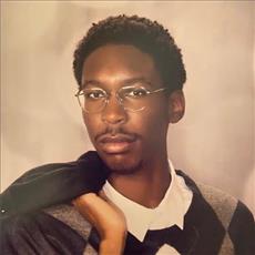 jordan-phelps_620badd71759452d94d071166e73ade7