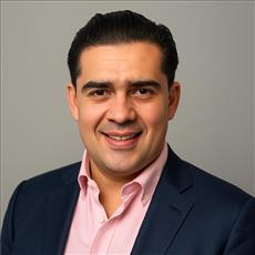 jose-e-garcia-torres_f398fd5f35324911a74dde13cf8a9255-headshot