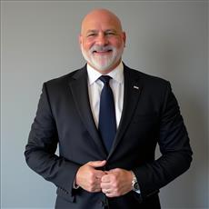 karl-greaser_f599758944334cf5afb94e33b42cc6ed-headshot