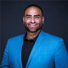 michael-ghanem_66d638f5320c4d8da9bee6c284ec8301-headshot