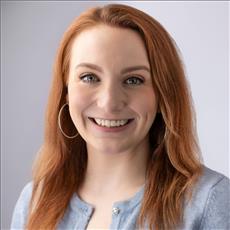 rebecca-brown_da43497088a84f40a4f828b6cc8db19b-headshot
