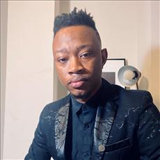 rojay-j-daley_312c84f1468349a889997b267347660b-headshot