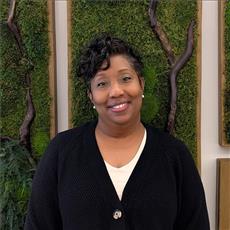 tanisha-lloyd-darkins_e0ec0cb7fae24cf28225ca48bfc4cdfd-headshot